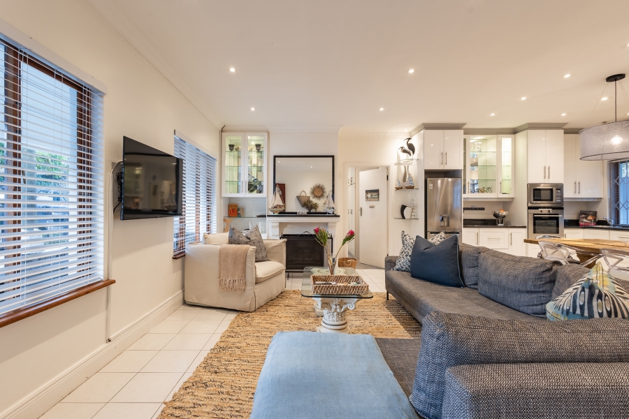4 Bedroom Property for Sale in Lower Robberg Western Cape
